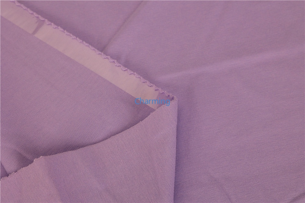 環保再生滌空氣層