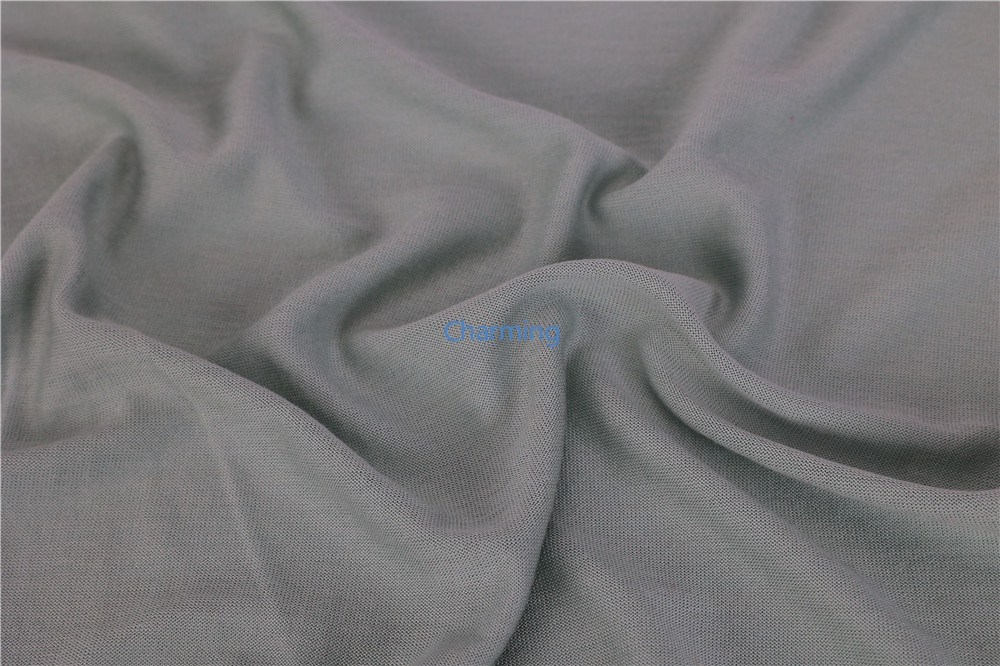 高品質 氨綸雙面布